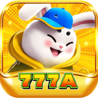 76m Cassino Online